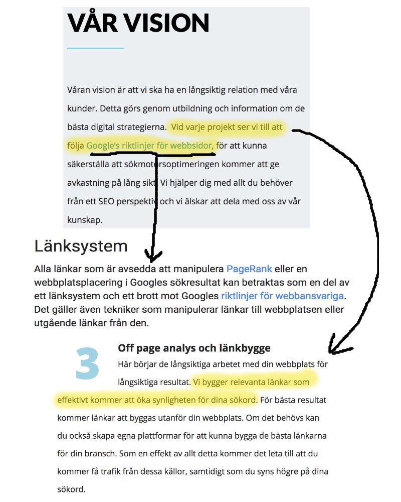 Viktor Calmhede tweet media