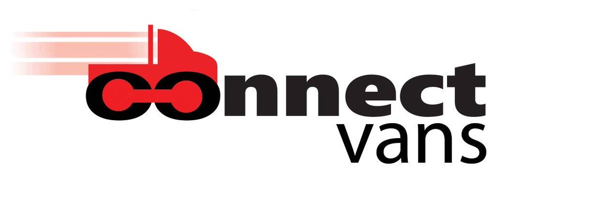 ConnectCarsLtd's tweet photo. With our dedicated Van Specialist Team we are glad to provide multiple services for all of your #commercial needs!

Servicing at unbeatable prices and the UK's best finance, lease and contract hire deals. #essex #business https://t.co/pMxxSoJBTD