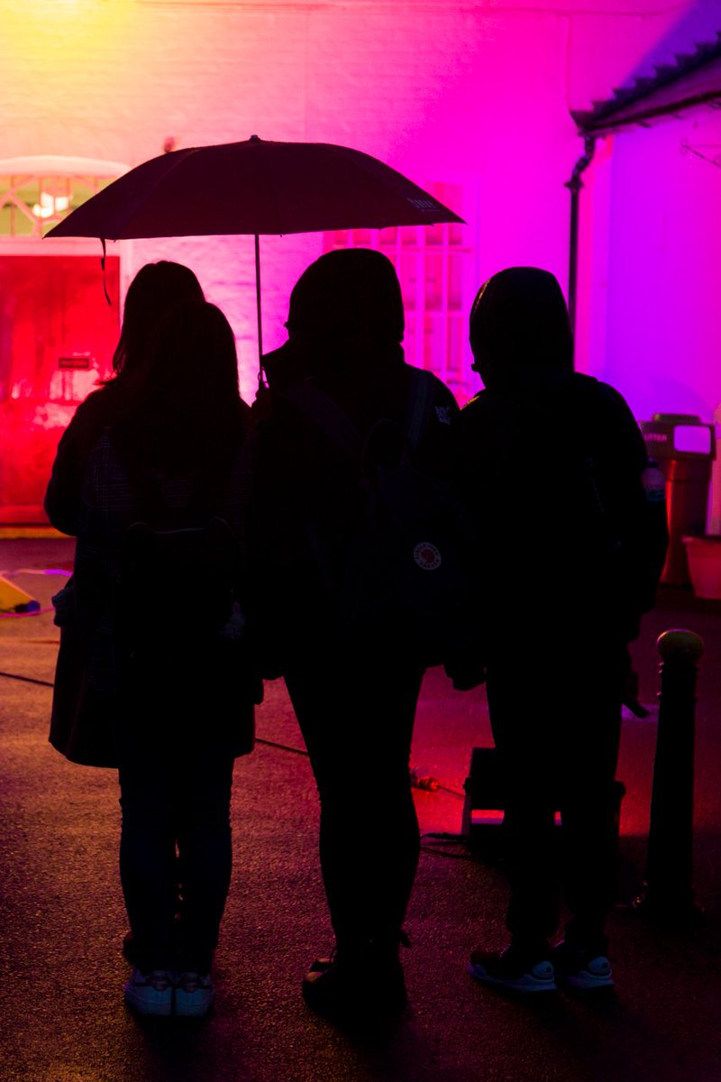 SLL100's tweet photo. .@rosebruford & @dpalighting triumph at 16th annual SLL Ready Steady Light event - https://t.co/FNRcp45v1p #SLLRSL #RSL2018 https://t.co/I0Zzlya3Ii