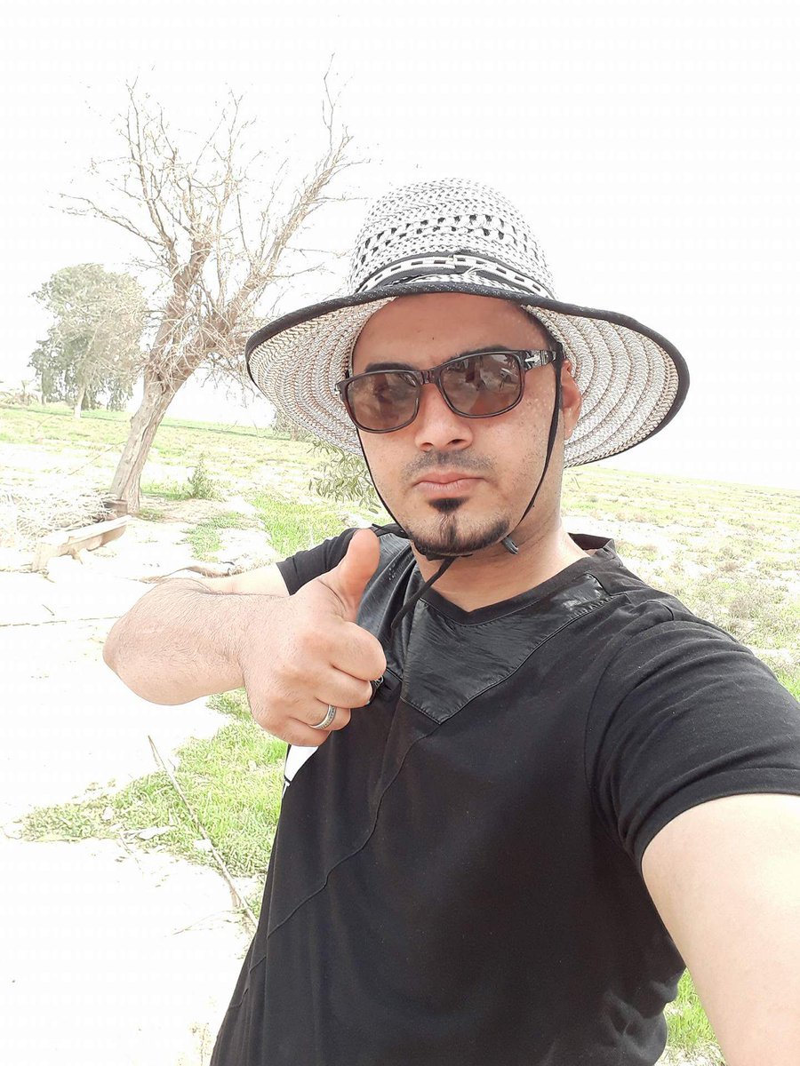صباحكم سعادة 

#صباح_الخير_يا_عرب