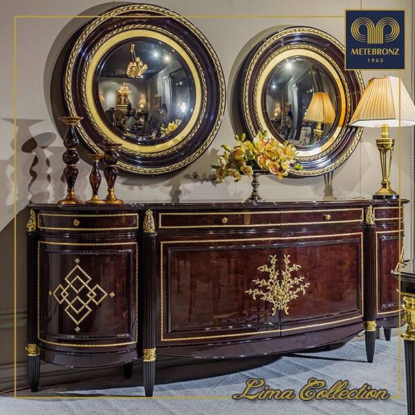 metebronzmob's tweet photo. Metebronz'un yeni koleksiyonları mağazalarımızda sizleri bekliyor...
New Metebronz Collections await you at our showrooms...
https://t.co/wkMD8ot8DE
#Metebronz https://t.co/qVwJsXYPNr