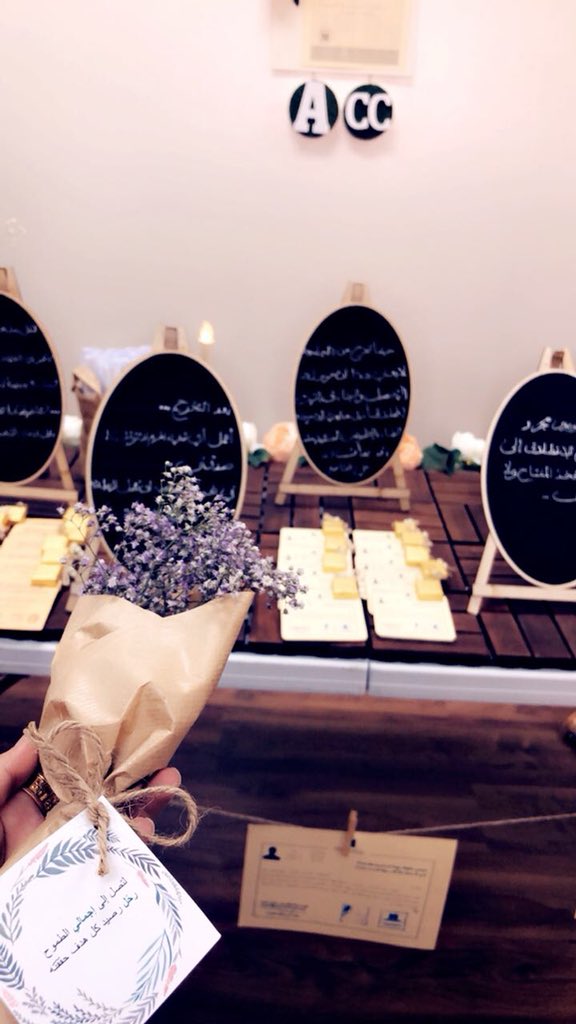 _Accountingclub's tweet photo. ٣- مشروع "شهادات المحاسبة المهنية" بإشراف الأستاذة أماني إبراهيم. 
"اذا خاطرك تصير شي كبير فكر بمستقبلك من الحين💰✨"
🔴  إذا اردتي التصويت لهذا المشروع قومي بعمل رتويت. https://t.co/5fYLzIScaO