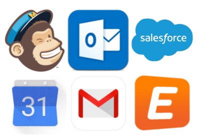 SmartTHINGteam's tweet photo. How do you connect 1000 apps to RE NXT? https://t.co/lZ6fq5ajLx https://t.co/sEOwStv14l