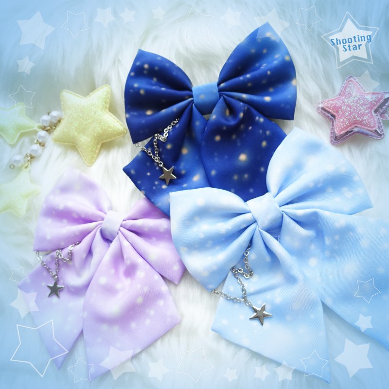 info_lucypop's tweet photo. Twinkle Twinkle Little #Star🎵🌟
#Navy
https://t.co/ik2NHkyYNC
#Pinkpurple (Models wearing)
https://t.co/0JNPDfLmG2
#Saxblue
https://t.co/DwQCtxoGB2
#lucypop #lucypopjapan #kawaii #kawaiifashion #seifuku #cosplay #制服ディズニー #ルーシーポップ #かわいい #制服 #ユカフィン https://t.co/vpPq9mTGcH