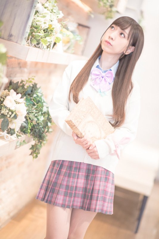 Lucypop 制服ファッション A Twitter Twinkle Twinkle Little Star Navy T Co Ik2nhkyync Pinkpurple Models Wearing T Co 0jnpdflmg2 Saxblue T Co Dwqctxogb2 Lucypop Lucypopjapan Kawaii Kawaiifashion Seifuku Cosplay