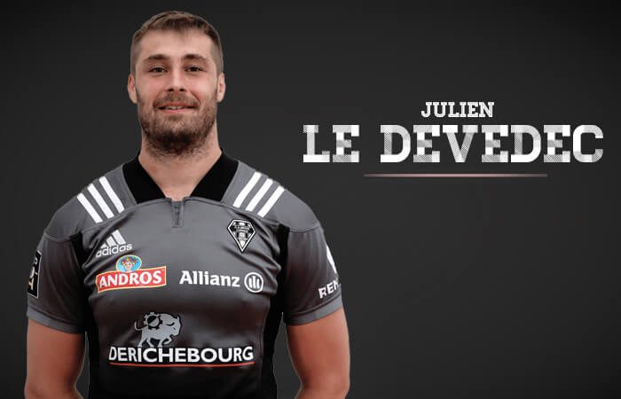 CA Brive Rugby tweet media