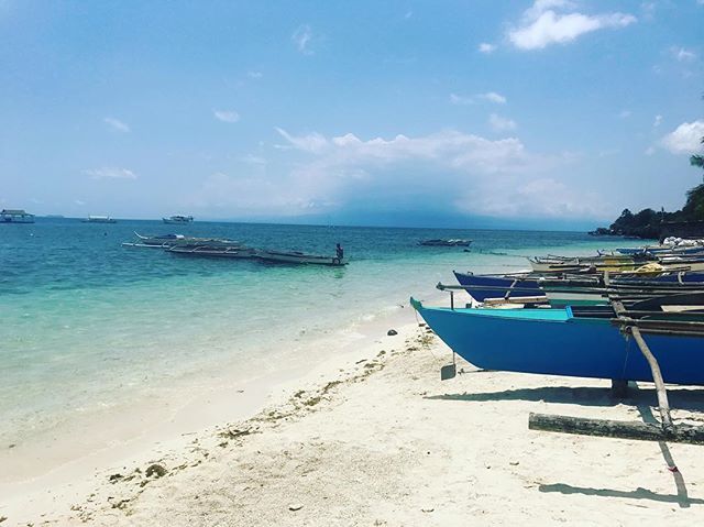 Travelplanet.pl tweet media