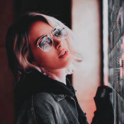 NOGIAANE's tweet photo. [ #NewIcon #RolePlayerRPG #LanchenMihalic ] https://t.co/KVU8aYtTC5
