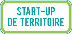 iddacgironde's tweet photo. @AtisInnovation, partenaire de l'iddac, renouvelle l'événement Start-Up de Territoire ! qui aura lieu cette année le 19 juin à Bordeaux. Toutes les infos > https://t.co/ntxVSbzZDi https://t.co/yuYxHzOojB
