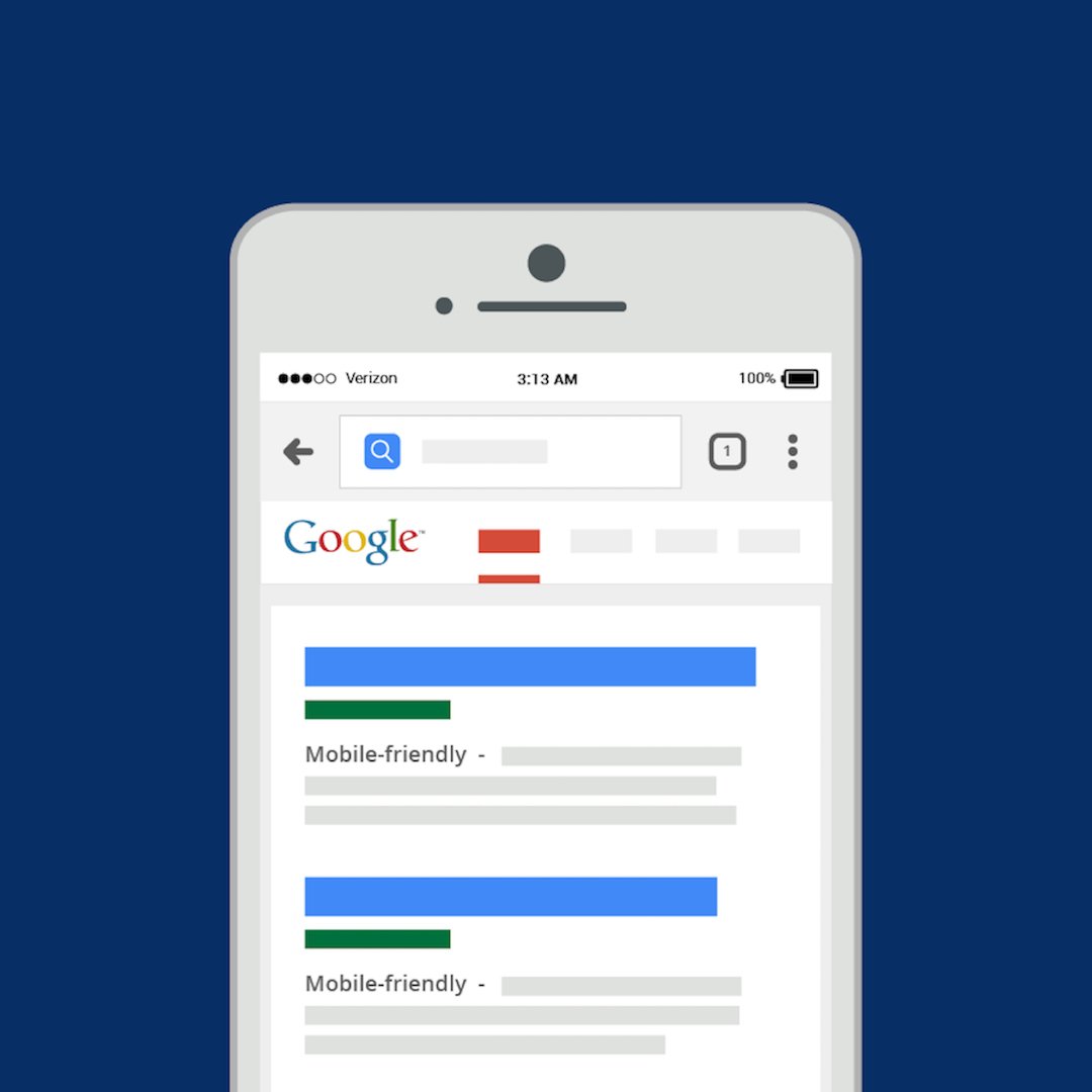 ldybg_io's tweet photo. Dai #WebmasterTools alla nuova #SearchConsole, ecco gli strumenti firmati #Google per i webmaster. https://t.co/H3RzaKxr9m #AtYourBest https://t.co/tdJMV0cjUL