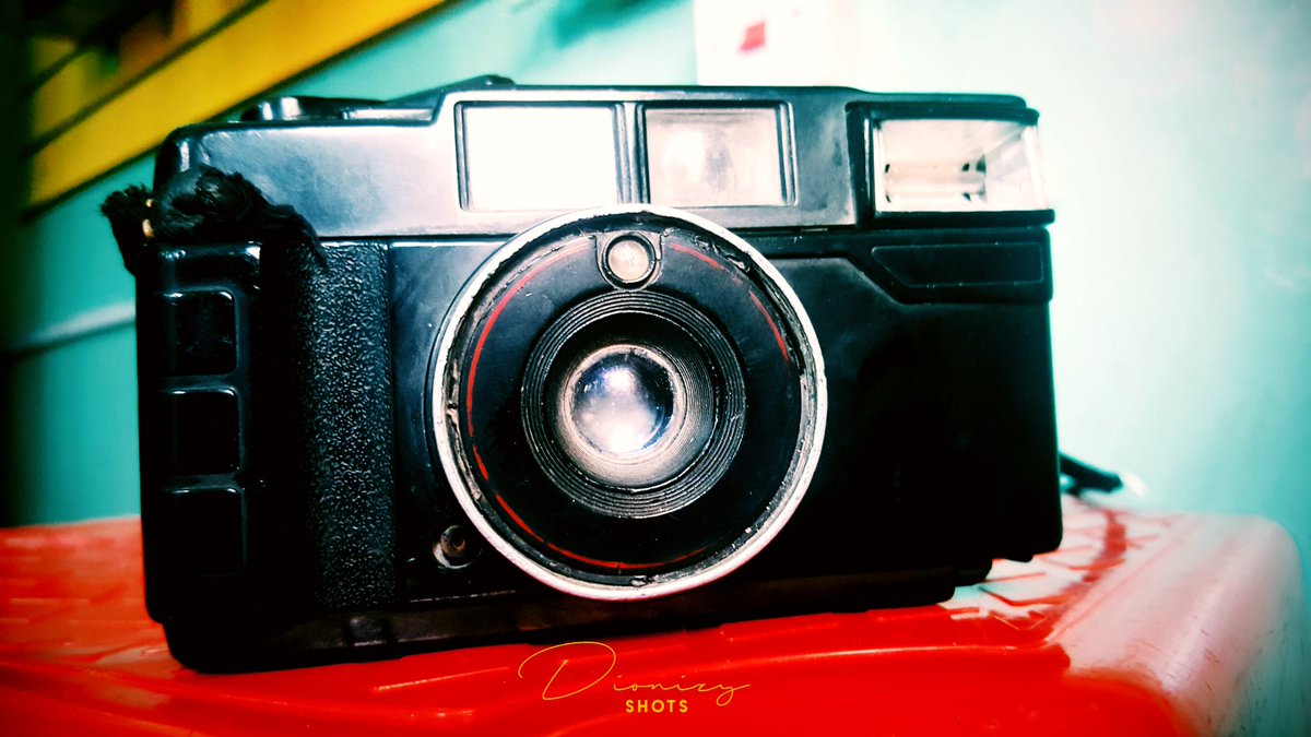 dionizy_shots's tweet image. OLD XCUL.......
#PichaZaSimu 
#SamsungNote5