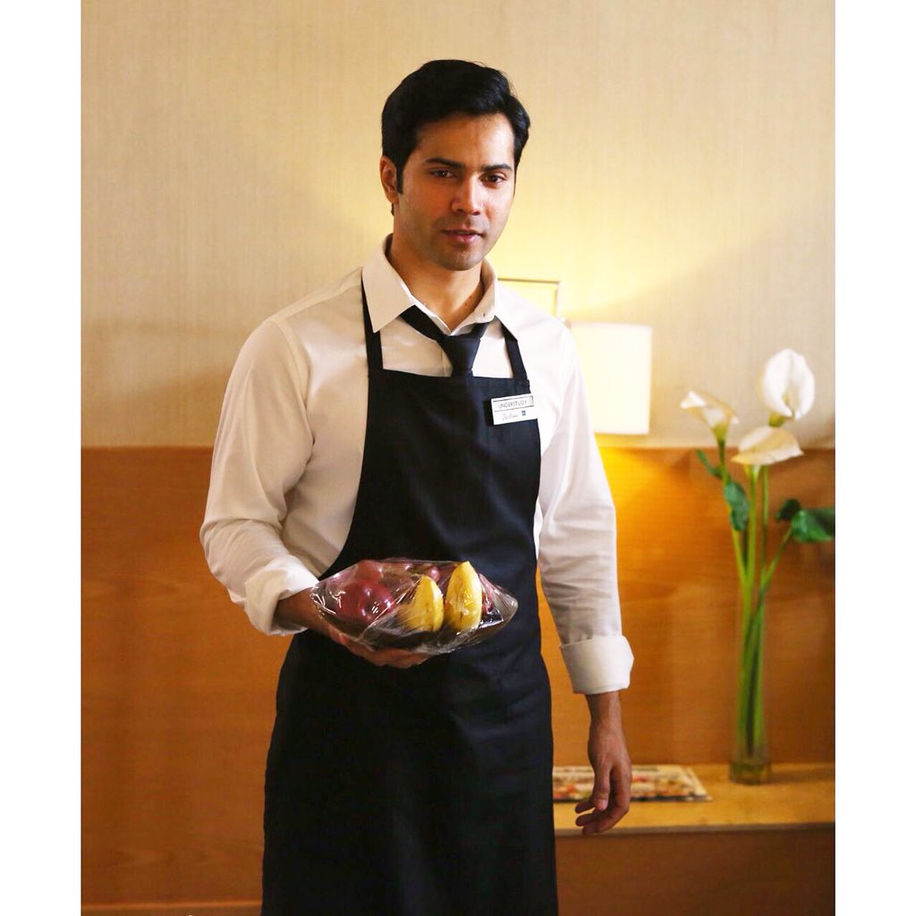 Varun_dvn's tweet photo. DaN. #october April 13 th https://t.co/5Z0jE0LE2H