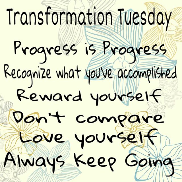 incognitoartist's tweet photo. π₯#transformationtuesday has arrived!!π₯How was your Easter break? π£ Ours was fulfilled & relaxing so now weβre back in the office, weβre ready to take this week by the horns and go for it! #keepgoing #dontcompare #rewardyourself #progress #postivevibesonly #eventsentertainment https://t.co/5zp5tyXYIM