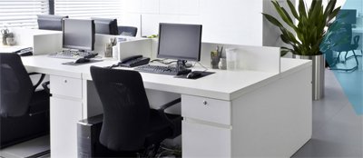 expressremoval1's tweet photo. Commercial Removals - Why not let our expert team carefully pack your office furniture and equipment, together with your paperwork?  https://t.co/0wAmEUfP2i https://t.co/gcLlQMIa1S