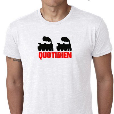 alertattenpas tweet picture