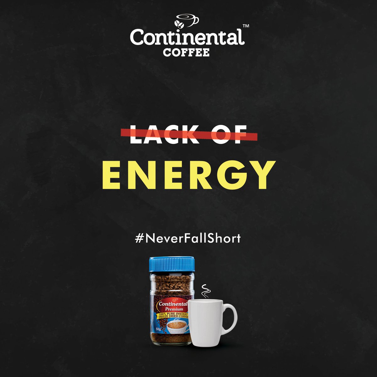 continentalkofi's tweet photo. Rejuvenate &amp; revive yourself with an aromatic &amp; flavorful coffee. Try @continentalkafe.
#Coffee #coffeetime #hyderabad #coffees #coffeebreak #coffeebean #CoffeeMeansContinental #continentalcoffee #neverfallshort https://t.co/C09SpsEwhK