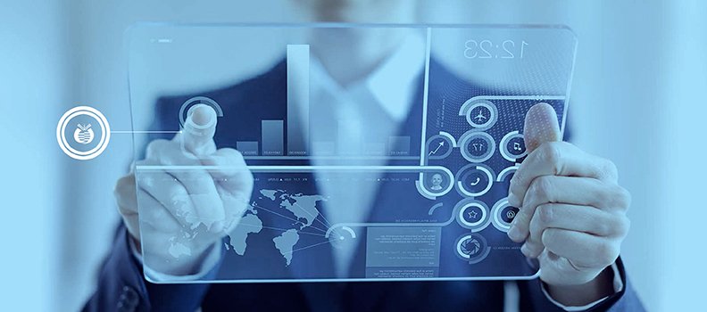 DataCrops's tweet image. How to Track your Ecommerce Competitor Prices Automatedly?

datacrops.com/blogs/track-ec…

#DataCrops#Ecommerce#PriceCompetitor