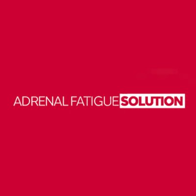 Buy Adrenal Fatigue Supplements🛒#adrenalfatigue #adrenalfatiguesupplements #adrenalfatiguesolution #Health #Medicine #HealthCare #StressManagement #Stress #Depression #USA #Fatigue #treatment #solutions #Wellness #Fitness #Detox #sleep <a href="/adrenalcare/">Adrenal Fatigue Help</a> 👉adrenal-fatigue-solution.com