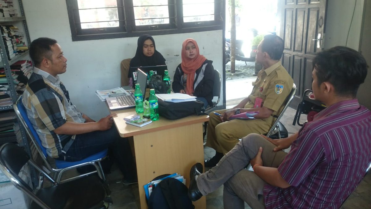 MWaleefa's tweet photo. BUMDesa melakukan tranformasi terhadap program yang di inisiasi oleh pemerintah mnjadi "milik Desa"
#BumdesaMendunia 
#TPPIJawaTimur
#tppikabkediri
@jokowi 
@EkoSandjojo 
@taufikmadjid71 
@anwsanusi 
@DewantoAndry 
@fachrilabalado 
@Maspri3511 
@Hendri74_HKH_2 https://t.co/nd7lNNDf8w