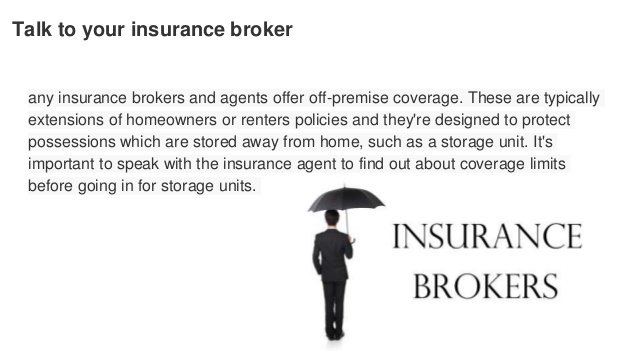 CollectastoreSW's tweet image. Consider insuring your goods in Storage? Talk to your broker and get cover.
#safestorage #storagetips