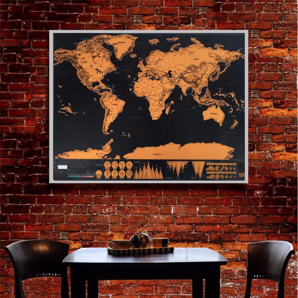 Trendy_Product_'s tweet image. Great Gift For Your Friends. 
DELUXE WORLD SCRATCH MAP

ow.ly/yU0f30jhiKy

#scratchmap #scratchmaps #map #maple #MAPS #maplesyrup #mapping #mapleleaf #mapa #Mappe #mapleleafs #mapex #mapleridge #mapletree #mapleleaves #maputo #maplewood #mapala #mapmyrun #mapexdrums #maple