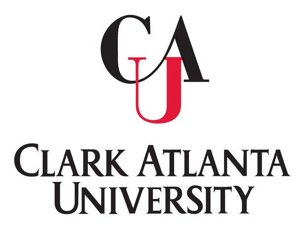 Showcase_Group_'s tweet photo. Make sure to stop by our table at Clark Atlanta University  for its Market Thursday. We will have an example of our Swag Bags along with information on how to become a sponsor or Advocate with the Showcase Group https://t.co/u2Xi7PdmEq