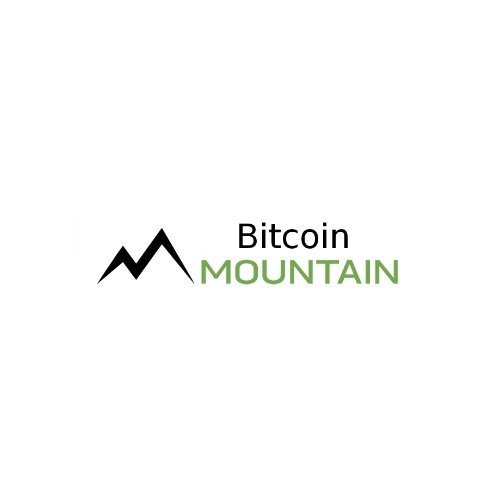 adryenn's tweet photo. We are buying a Golf Course to make it a #Bitcoin ONLY Members Club.
@BitcoinMountain #BMClub
Purchase 1 #BMClub Token for 0.1 BTC
https://t.co/iMTyW3jJui If you are interested in helping us Buy the #BlackMountain #GolfCourse in @cityofhenderson then send… by #NODEfather https://t.co/V2gJTPrPcN