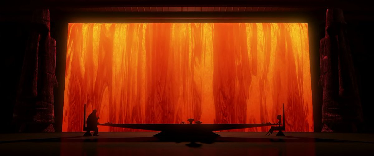 MovieGrafShot's tweet photo. The Incredibles (2004)

Cinematographer: Patrick Lin
Director: Brad Bird https://t.co/aKJqjKN7ne