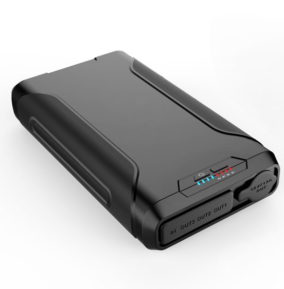 PowerbanksBank's tweet photo. https://t.co/u9O3neKuZ0 https://t.co/eI939N36l5