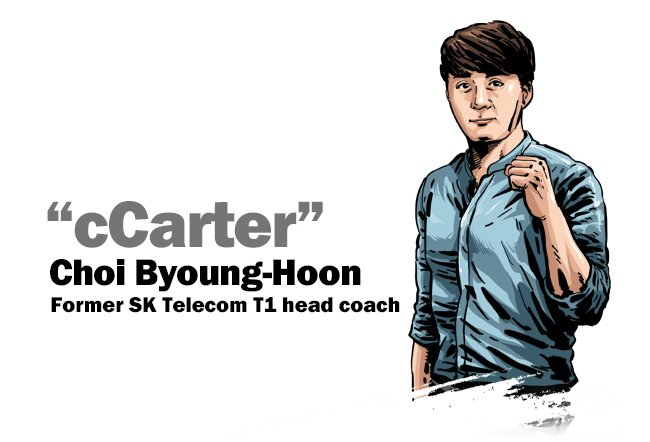InvenGlobal's tweet photo. Byeong-Hun Choi (#cCarter), the man who guided the legendary #SKTT1 to claiming the throne, will be coming to the IGEC - ESPORTS DEEP DIVE 👑 For more information, visit https://t.co/eUTSAjtUqd!
https://t.co/Gcv2Iev2gv
#GameConference #Esports https://t.co/Je4sSrWblL