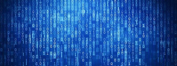 fundseurope's tweet photo. #Standardisation of fund data remains a challenge. Without standards, will the promise of "big data" be fulfilled? Let us know your views by taking this short survey: https://t.co/wSLJmOCDBd in association with @Clearstream.
#Fundregulation #GDPR https://t.co/4tgltM5f6r