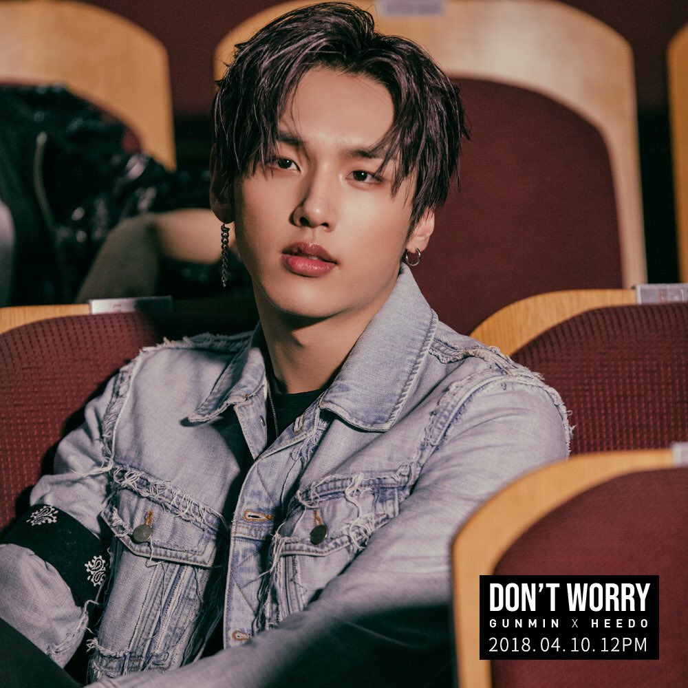 DZ2MdkPU8AAJ0LQ.jpg:orig