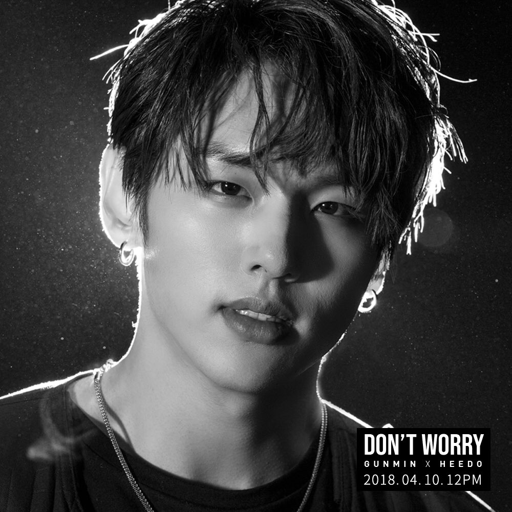 DZ2MdkTVMAABMYz.jpg:orig