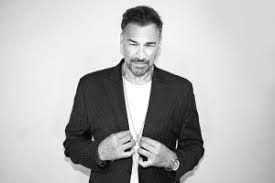 Monaper29's tweet photo. #MCM to this handsome fella #alekspaunovic. Who can resist that smile and rugged, yet #boyish good looks. This fighter, turned musician, turned actor must be thankful to have a job he loves. I know we are. 👍#goodyeti @CuddlePuddleNtn https://t.co/tCDiDypPpV