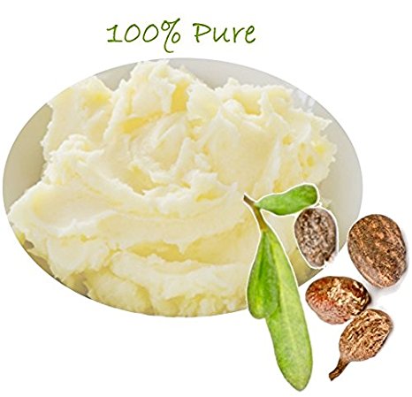sliceofnature's tweet image. If it's @sliceofnature African shea butter, you know you're getting 100% genuine nilotica shea butter; pure, raw and unrefined! Get some today 👉👉goo.gl/hAadsb

#NaturalSkin #NaturalBeauty #Beauty #NaturallyMe #TeamNatural #NaturalLiving #BotanicalButters #SheaButter
