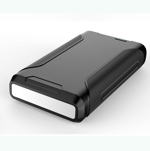 Power bank suppliers (@PowerbanksBank) / X