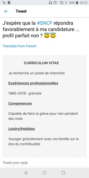 View image on Twitter