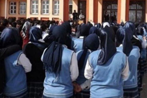 ‘İmam hatipliler deizme kayıyor’ haber.sol.org.tr/turkiye/imam-h…