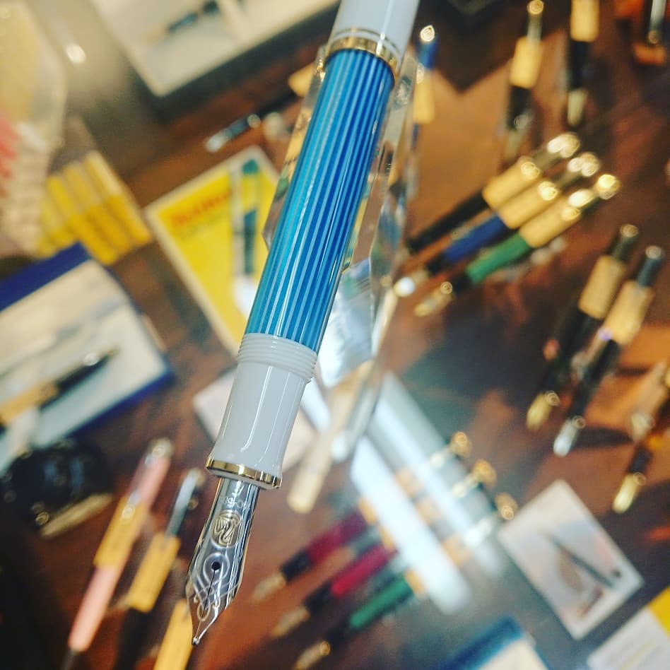 スーベレーンm600 hashtag on twitter