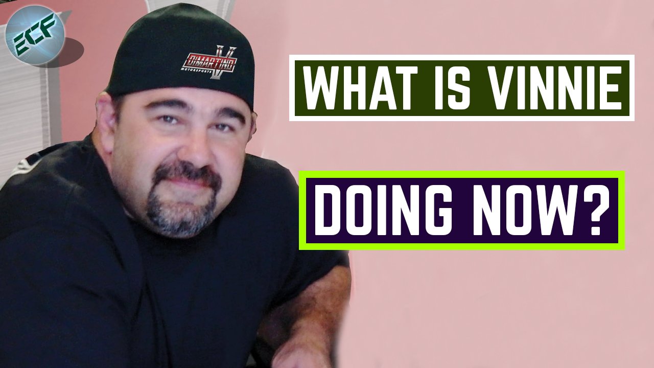 ecelebrityfacts-vincent-vinnie-dimartino-who-worked-at-occ-from-2002-to-2007-is-now-focused-on-his-own-fabrication-shop-dimartino-motorsports-vinniedimartino-occ-dimartinomotorsports-watch-the-video