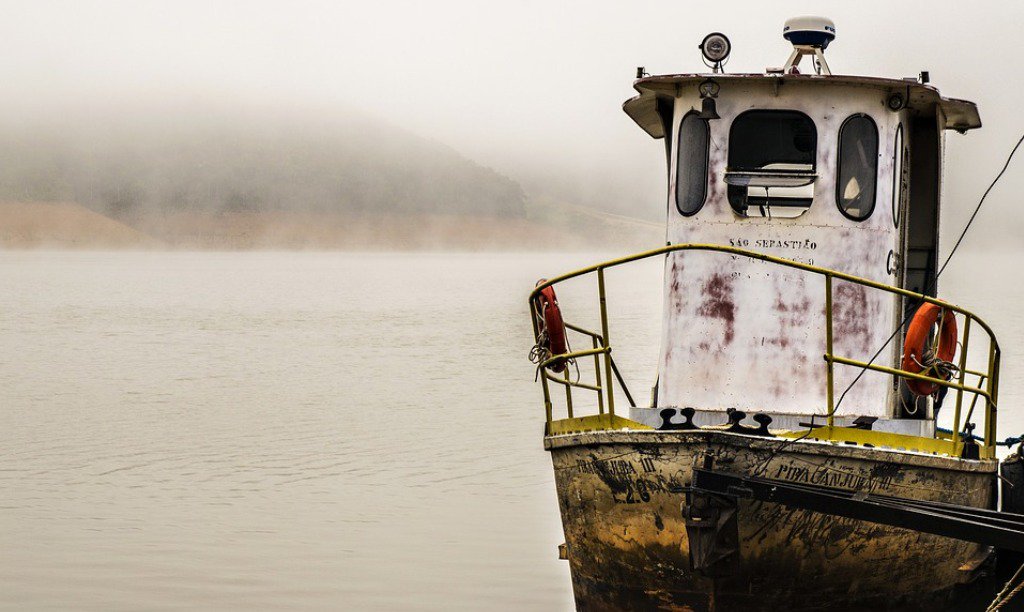 10 апреля в к/т "Юность" сети #Московскоекино совместно с Бразильским культурным центром в Москве покажут три короткометражных фильма, которые дадут шанс увидеть настоящую, не предназначенную для туристов Бразилию.
Необходима регистрация: bit.ly/2uPkB2X

#СЗАО #кино