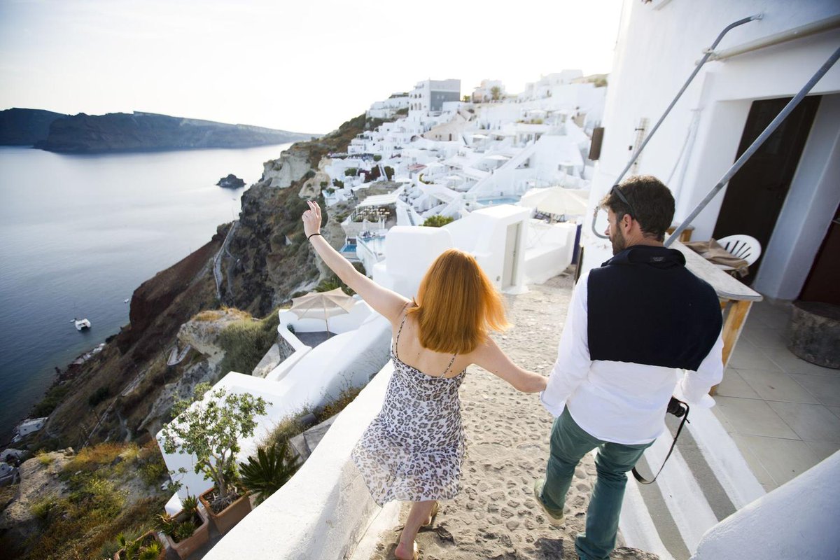 FigaroPartner tweet media