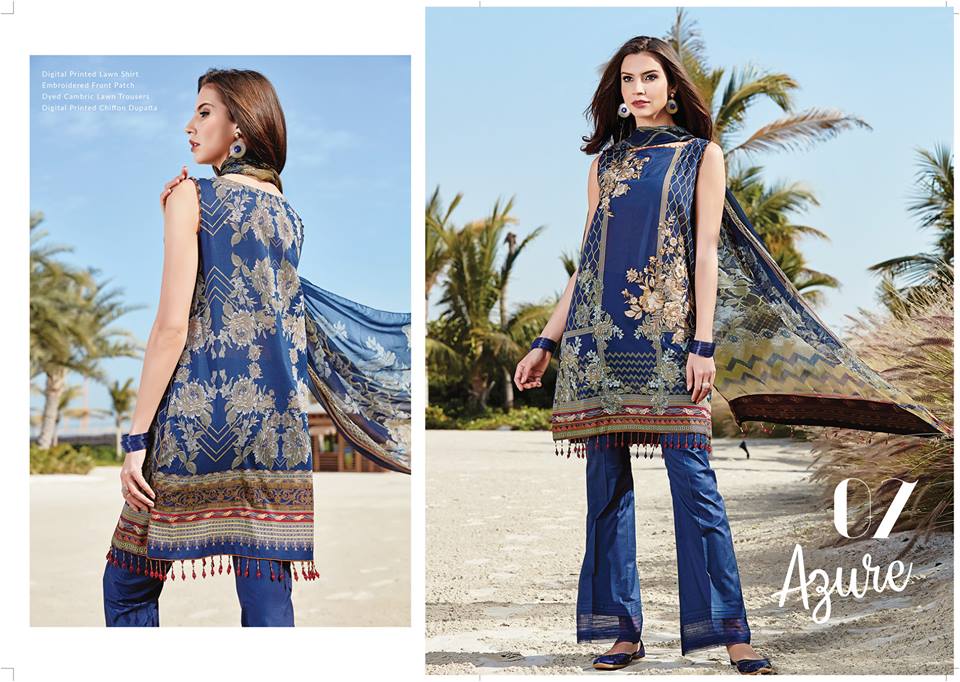 allisonmack101's tweet photo. Baroque Isabella Summer Embroidered Lawn Collection 2018 Vol-1
https://t.co/3aNGT2aqYG
#BaroqueIsabella #Summer #Embroidered #Lawn #Dresses https://t.co/TnUxl6cmvb