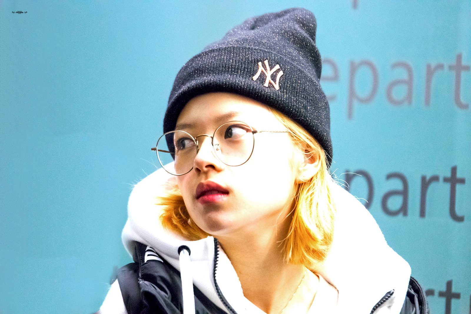 DZ2PFGLVoAATamJ.jpg:orig