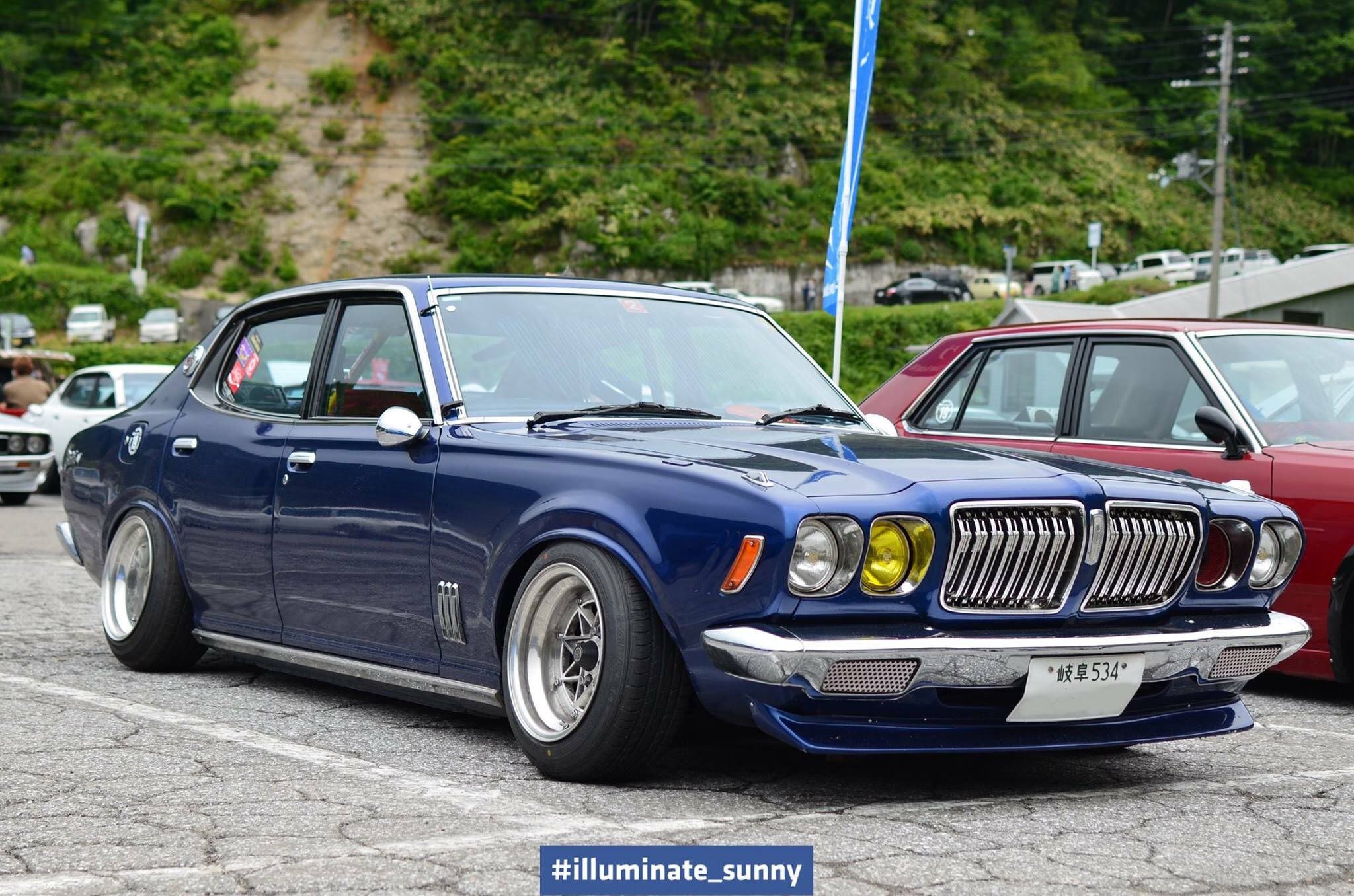 Illuminate Sunny サメブル Illuminate Sunny Nissan Nissanbluebird Nissanbluebirdu Bluebirdu 日産 日産ブルーバード ブルーバードu サメブル 610 奥伊吹スキー場 奥伊吹旧車ミーティング 旧車 Jdm T Co Nv2c6naeo9 Illuminate Sunny サメブル Illuminate Sunny Nissan Nissanbluebird Nissanbluebirdu Bluebirdu 日産 日産ブルーバード ブルーバードu サメブル 610 奥伊吹スキー場 奥伊吹旧車ミーティング 旧車 Jdm T Co Nv2c6naeo9