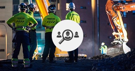 DestiaOy's tweet image. Lohkeaisiko tästä sinulle työpaikka? Etsimme #lohkovastaava'a/#työnjohtaja'a #vt5 #mikkeli-Nuutilanmäki -urakkaamme. Kiinnostuitko? Lue lisää ja täytä hakemus 15.4. mennessä! #destia #rekry #tositoimija #infra #toimivampimaailma #kaupunkirakentaja hubs.ly/H0bxLjj0