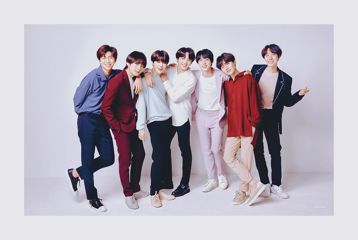 BTSorbit's tweet photo. Spring day https://t.co/gmXHsdNKn7