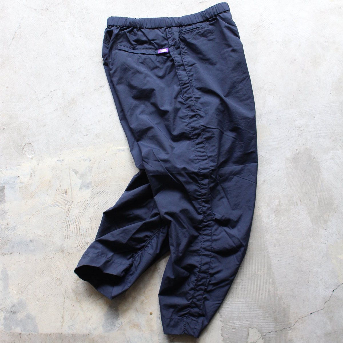 north face work pants