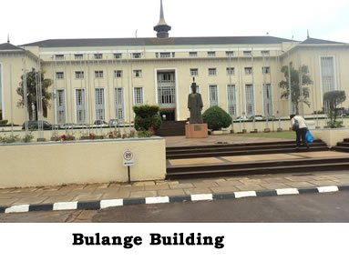 The Royal Heritage trail comprises of Bulange (Parliament), Twekobe (Palace), Kabakas, Lakes, Namasole (King’s Maama) and Kasubi Tombs (cemetery for the kingdom) which are the most important in the kingdom of Buganda.