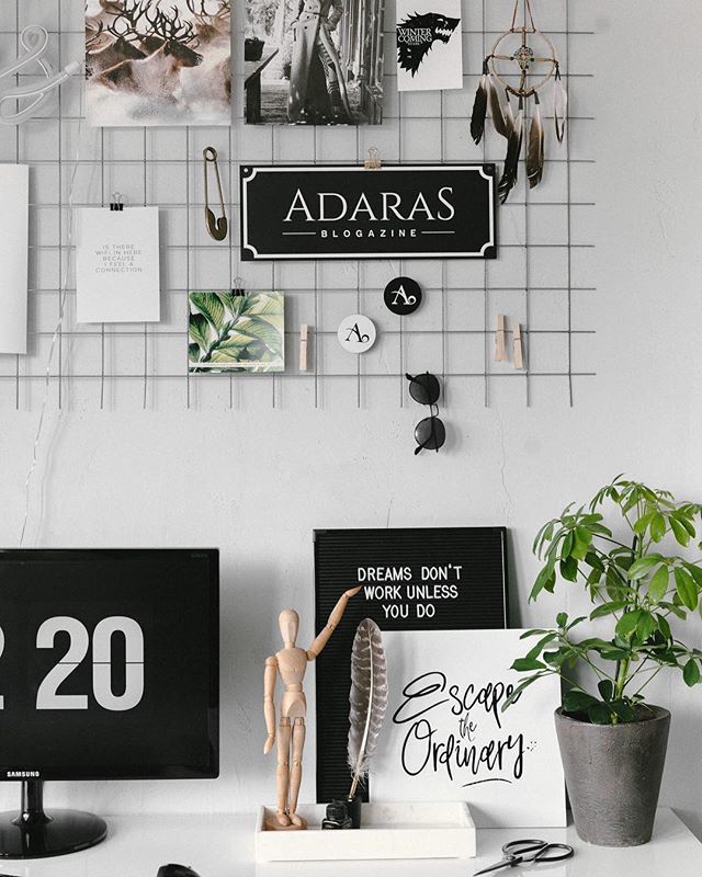 Skyltmax tweet media